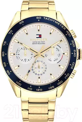 Tommy Hilfiger 1791969