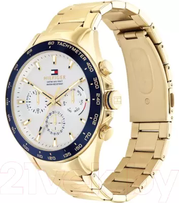 Наручные часы Tommy Hilfiger 1791969 фото