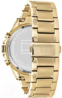 Наручные часы Tommy Hilfiger 1791969 фото