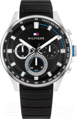 Наручные часы Tommy Hilfiger 1791971 фото