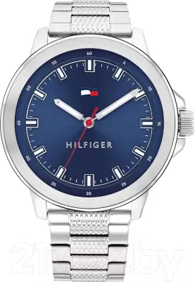 Наручные часы Tommy Hilfiger 1792024 фото