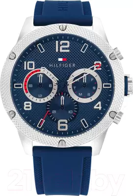 Наручные часы Tommy Hilfiger 1792027 фото