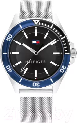 Наручные часы Tommy Hilfiger 1792037 фото