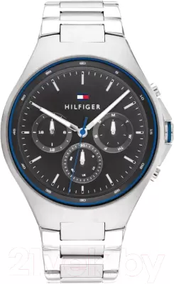 Наручные часы Tommy Hilfiger 1792054 фото