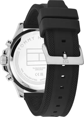 Наручные часы Tommy Hilfiger 1792111 фото