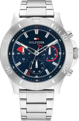 Tommy Hilfiger 1792113