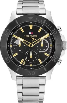 Наручные часы Tommy Hilfiger 1792114 фото