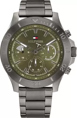 Tommy Hilfiger 1792115