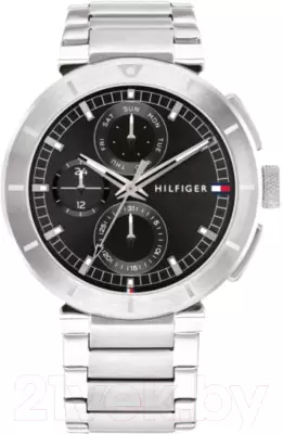 Наручные часы Tommy Hilfiger 1792116 фото