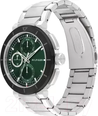 Наручные часы Tommy Hilfiger 1792117 фото