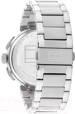 Наручные часы Tommy Hilfiger 1792117 фото