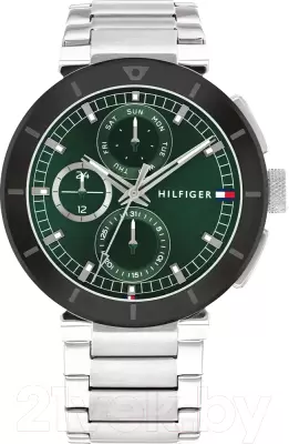 Наручные часы Tommy Hilfiger 1792117 фото