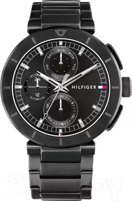 Наручные часы Tommy Hilfiger 1792119 фото
