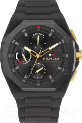 Наручные часы Tommy Hilfiger 1792120 фото