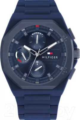 Наручные часы Tommy Hilfiger 1792122 фото
