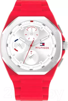 Наручные часы Tommy Hilfiger 1792123 фото