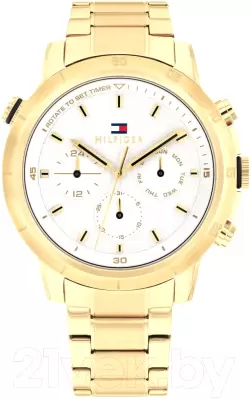 Tommy Hilfiger 1792127