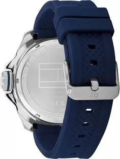 Наручные часы Tommy Hilfiger 1792134 фото
