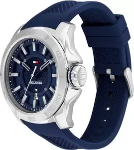 Наручные часы Tommy Hilfiger 1792134 фото