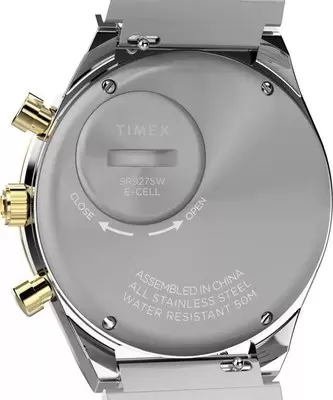 Наручные часы Tommy Hilfiger 1792136 фото