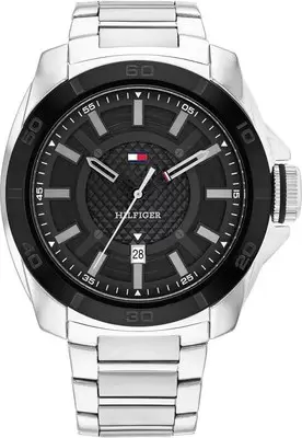 Наручные часы Tommy Hilfiger 1792138 фото
