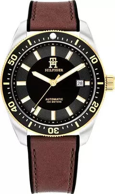Tommy Hilfiger 1792142