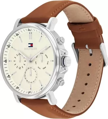 Наручные часы Tommy Hilfiger 1792143 фото