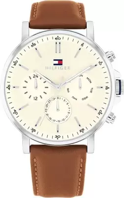 Наручные часы Tommy Hilfiger 1792143 фото
