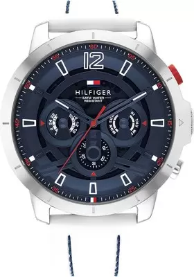 Наручные часы Tommy Hilfiger 1792148 фото