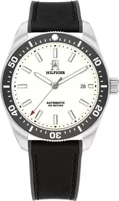 Наручные часы Tommy Hilfiger 1792153 фото