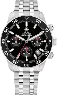 Tommy Hilfiger 1792156
