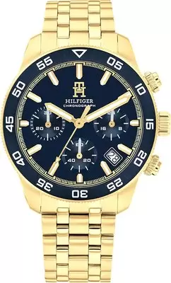 Tommy Hilfiger 1792158