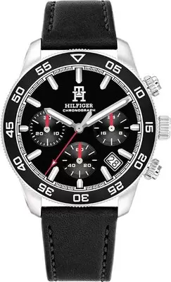 Tommy Hilfiger 1792162