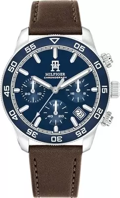 Tommy Hilfiger 1792163