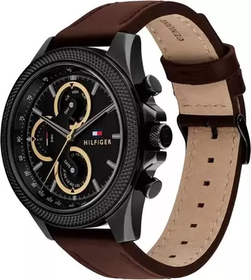 Наручные часы Tommy Hilfiger 1792164 фото