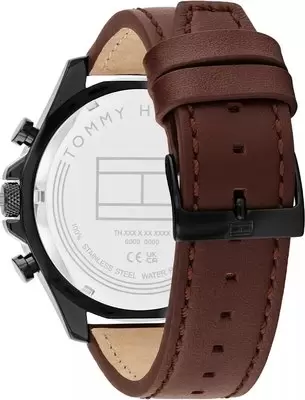 Наручные часы Tommy Hilfiger 1792164 фото