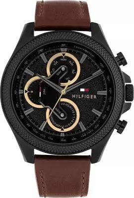 Наручные часы Tommy Hilfiger 1792164 фото