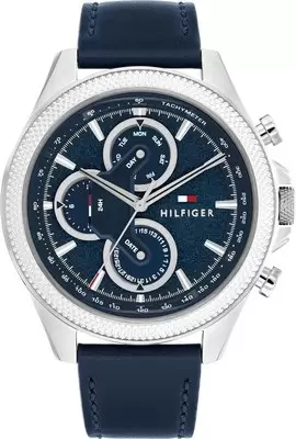 Tommy Hilfiger 1792165