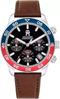 Tommy Hilfiger 1792166