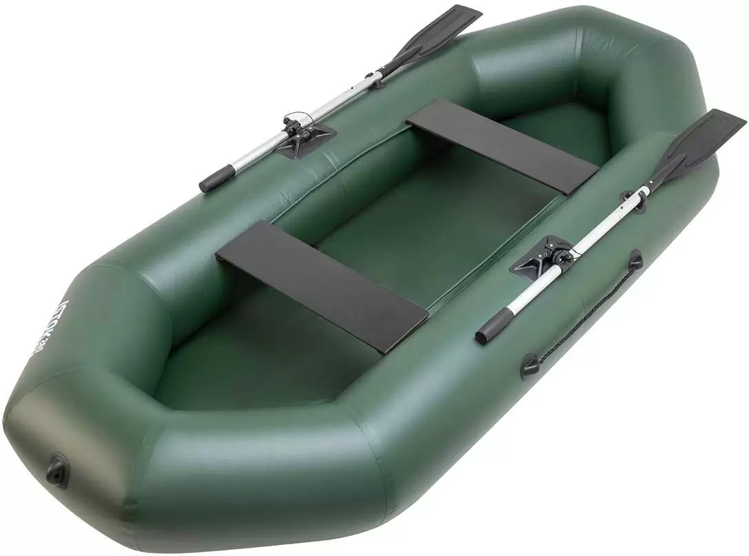 Тонар Исток B-280N