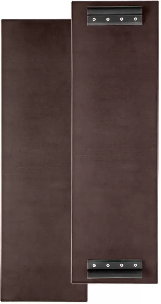 Надувная лодка Исток B-280N фото 4