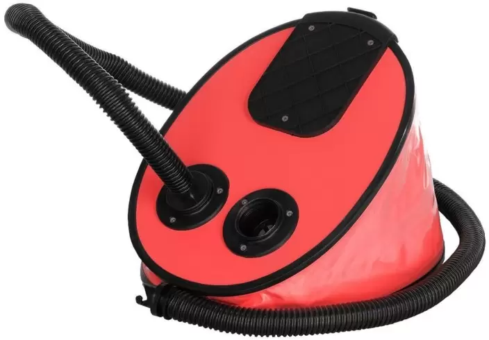 Моторно-гребная лодка Тонар Капитан 280Тс (зеленый) фото 6