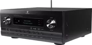 AV-ресивер Tone Winner AT-2300 фото