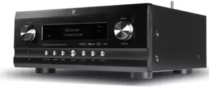 AV-ресивер Tone Winner HD-2900 фото