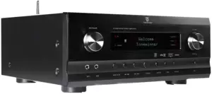 AV-ресивер Tone Winner HD-3100 фото