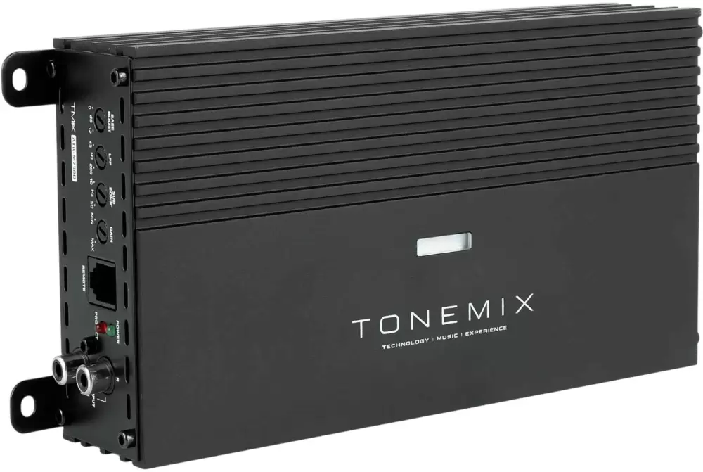 Tonemix ATK-M750D
