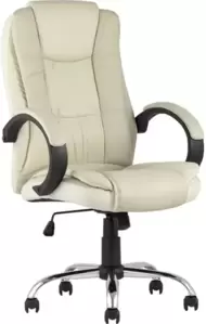 TopChairs Atlant D-430 (бежевый)