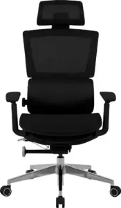 Zone51 Freelancer Z9 (черный)