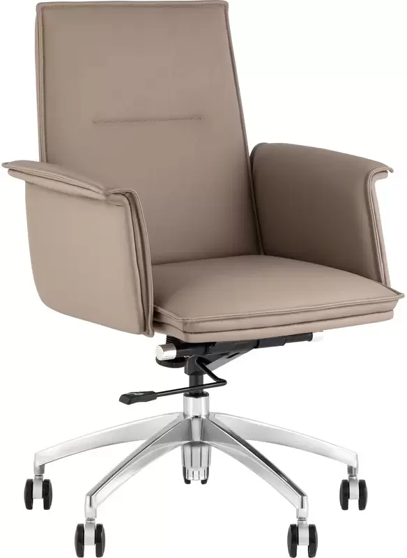 TopChairs Regenta A335-1A 8383-31 (бежевый)