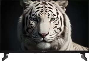 Телевизор Topdevice 24" Google TV TDWC24BH5260V icon